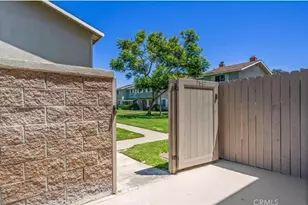 9867 Continental, Huntington Beach, CA 92646 - Photo 24