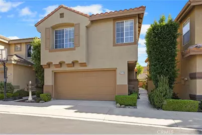 24478 Sunshine Drive, Laguna Niguel, CA 92677 - Photo 1