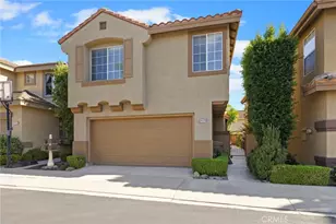 24478 Sunshine Dr, Laguna Niguel, CA 92677 - Photo 1