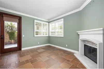 24478 Sunshine Drive, Laguna Niguel, CA 92677 - Photo 10