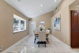 5550 E Edgemar, Anaheim, CA 92807 - Photo 8