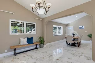 5550 E Edgemar, Anaheim, CA 92807 - Photo 6