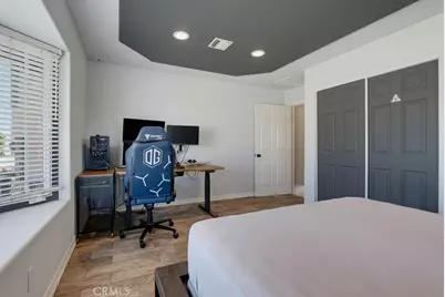 5550 E Edgemar, Anaheim, CA 92807 - Photo 14