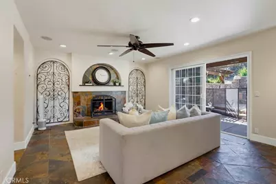 5550 E Edgemar, Anaheim, CA 92807 - Photo 12
