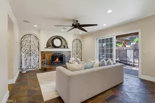 5550 E Edgemar, Anaheim, CA 92807 - Photo 12