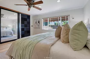 5550 E Edgemar, Anaheim, CA 92807 - Photo 20