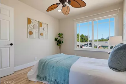 5550 E Edgemar, Anaheim, CA 92807 - Photo 26