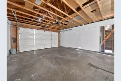 4313 Lexington Court, Palmdale, CA 93552 - Photo 32