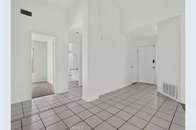4313 Lexington Court, Palmdale, CA 93552 - Photo 6