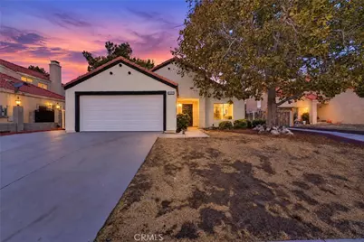 4313 Lexington Court, Palmdale, CA 93552 - Photo 36
