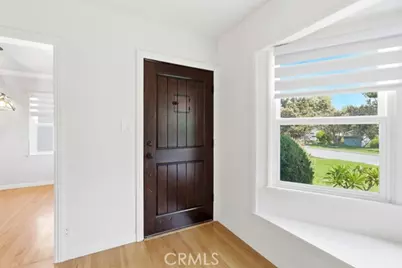 1111 Carol Street, La Habra, CA 90631 - Photo 4