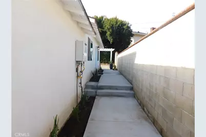 1111 Carol Street, La Habra, CA 90631 - Photo 42