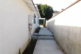 1111 Carol St, La Habra, CA 90631 - Photo 42