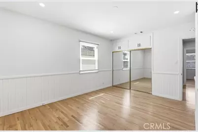 1111 Carol Street, La Habra, CA 90631 - Photo 22