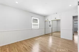 1111 Carol St, La Habra, CA 90631 - Photo 22