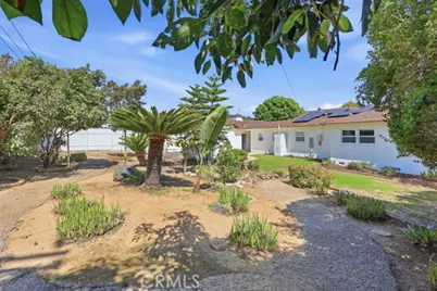 1111 Carol Street, La Habra, CA 90631 - Photo 36