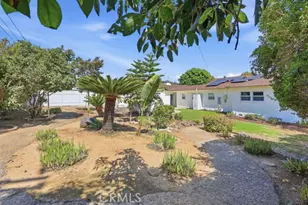 1111 Carol St, La Habra, CA 90631 - Photo 36