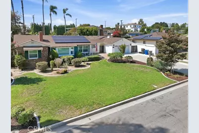 1111 Carol Street, La Habra, CA 90631 - Photo 2