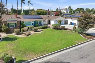 1111 Carol St, La Habra, CA 90631 - Photo 2