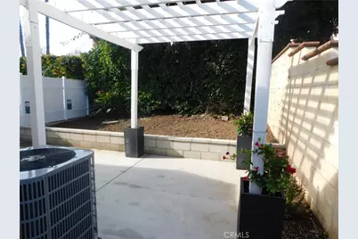 1111 Carol Street, La Habra, CA 90631 - Photo 60