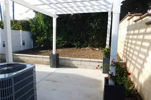 1111 Carol St, La Habra, CA 90631 - Photo 60