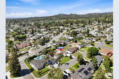 1111 Carol Street, La Habra, CA 90631 - Photo 38