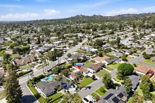 1111 Carol St, La Habra, CA 90631 - Photo 38