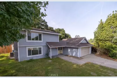 2907 Rio Lempa, Hacienda Heights, CA 91745 - Photo 1