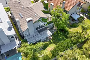 61 Summitcrest, Trabuco Canyon, CA 92679 - Photo 58