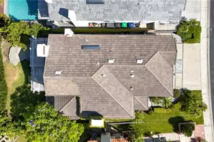 61 Summitcrest, Trabuco Canyon, CA 92679 - Photo 56