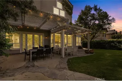 61 Summitcrest, Trabuco Canyon, CA 92679 - Photo 64