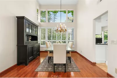 61 Summitcrest, Trabuco Canyon, CA 92679 - Photo 8