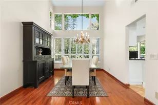 61 Summitcrest, Trabuco Canyon, CA 92679 - Photo 8