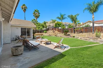 22844 Climbing Rose, Moreno Valley, CA 92557 - Photo 32