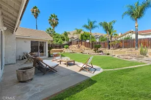 22844 Climbing Rose, Moreno Valley, CA 92557 - Photo 32