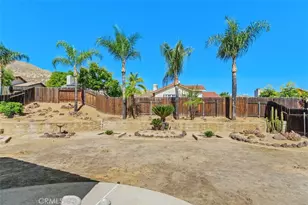 22844 Climbing Rose, Moreno Valley, CA 92557 - Photo 26