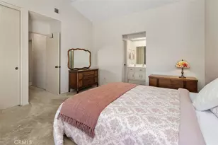 22844 Climbing Rose, Moreno Valley, CA 92557 - Photo 20
