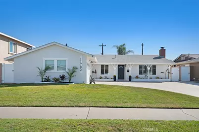 11782 Jasper Street, Garden Grove, CA 92845 - Photo 4