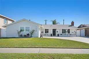 11782 Jasper St, Garden Grove, CA 92845 - Photo 4