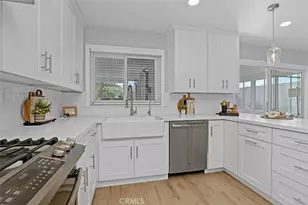 11782 Jasper St, Garden Grove, CA 92845 - Photo 16