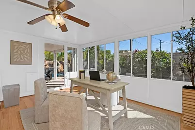 11782 Jasper Street, Garden Grove, CA 92845 - Photo 30