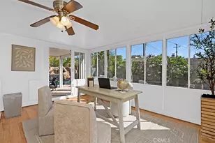 11782 Jasper St, Garden Grove, CA 92845 - Photo 30