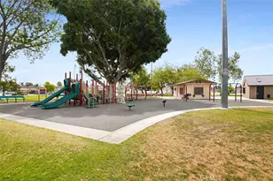 11782 Jasper St, Garden Grove, CA 92845 - Photo 52