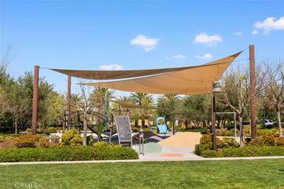 191 Firefly, Irvine, CA 92618 - Photo 70