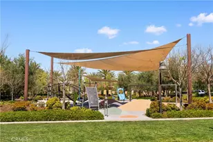 191 Firefly, Irvine, CA 92618 - Photo 70
