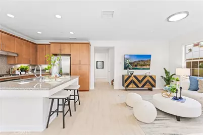 191 Firefly, Irvine, CA 92618 - Photo 12