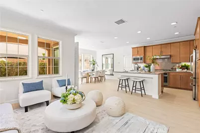 191 Firefly, Irvine, CA 92618 - Photo 8