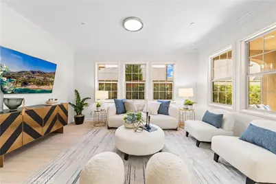 191 Firefly, Irvine, CA 92618 - Photo 2
