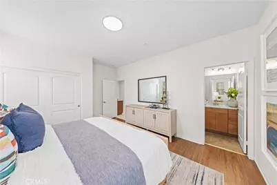 191 Firefly, Irvine, CA 92618 - Photo 48