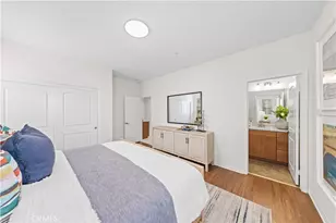 191 Firefly, Irvine, CA 92618 - Photo 48
